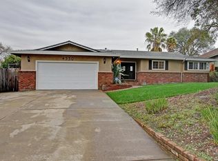 4330 Galewood Way, Carmichael, CA 95608
