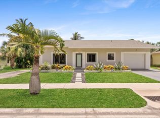 728 NE 9th Ave, Boynton Beach, FL 33435