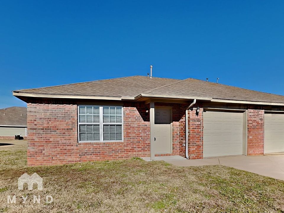 1st image of 3506 E Emmitsburg Pl #3506