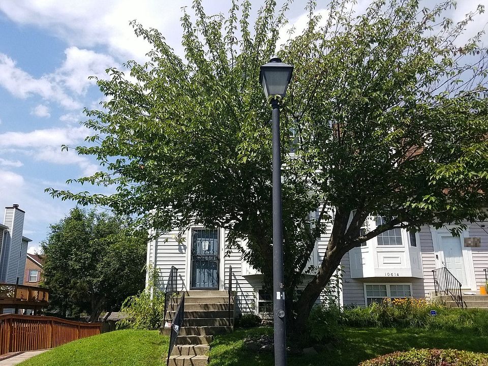 1st image of 10612 Joyceton Dr