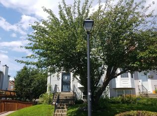 10612 Joyceton Dr, Upper Marlboro, MD 20774
