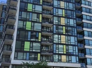 7988 Ackroyd Rd, Richmond, BC V6X4L6