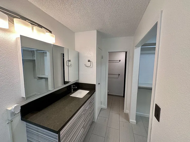 98-615 Kilinoe St #6B1 — Photo 7