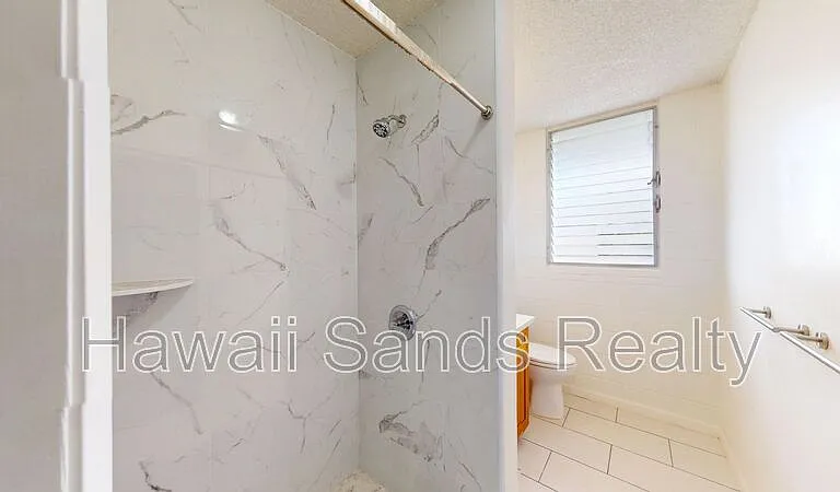 39 Hialoa St #302 — Photo 10