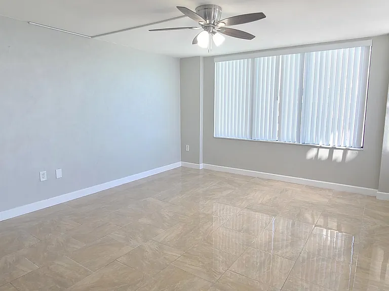 3051 S Atlantic Ave #1904 — Photo 16