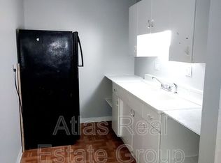 12000 E 14th Ave APT 6, Aurora, CO 80010