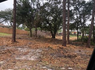 7150 Milton Ave, Cocoa, FL 32927