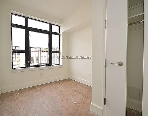 Rented by Simply Brooklyn Realty Inc | media 4