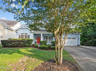 656 Julia Dr, Wilmington, NC 28412