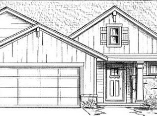 N9375 Varsity Ln, Appleton, WI 54915