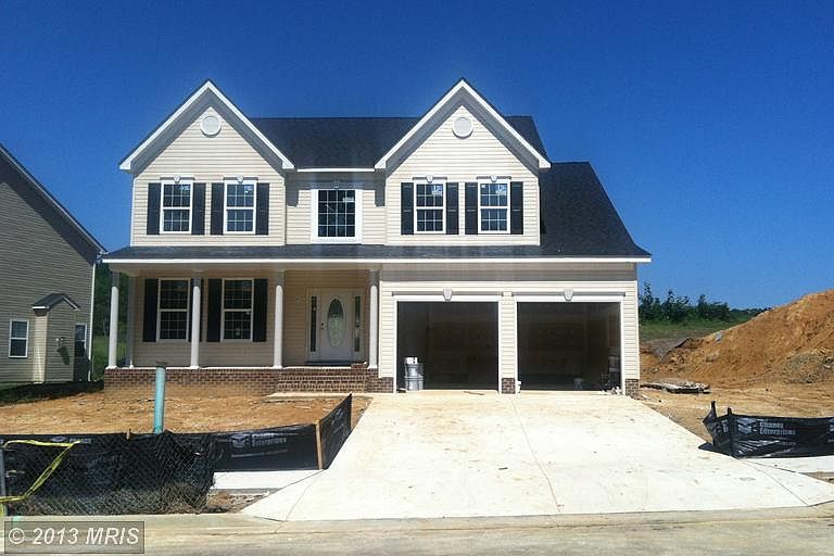 2nd image of 24589 Broad Creek Dr