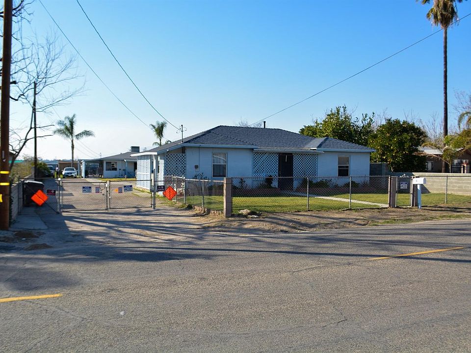 1st image of 2770 Duffy St
