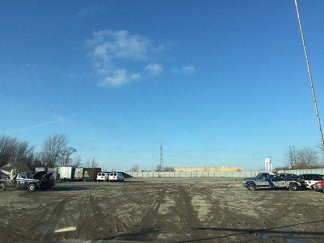 1st image of 739 217th St