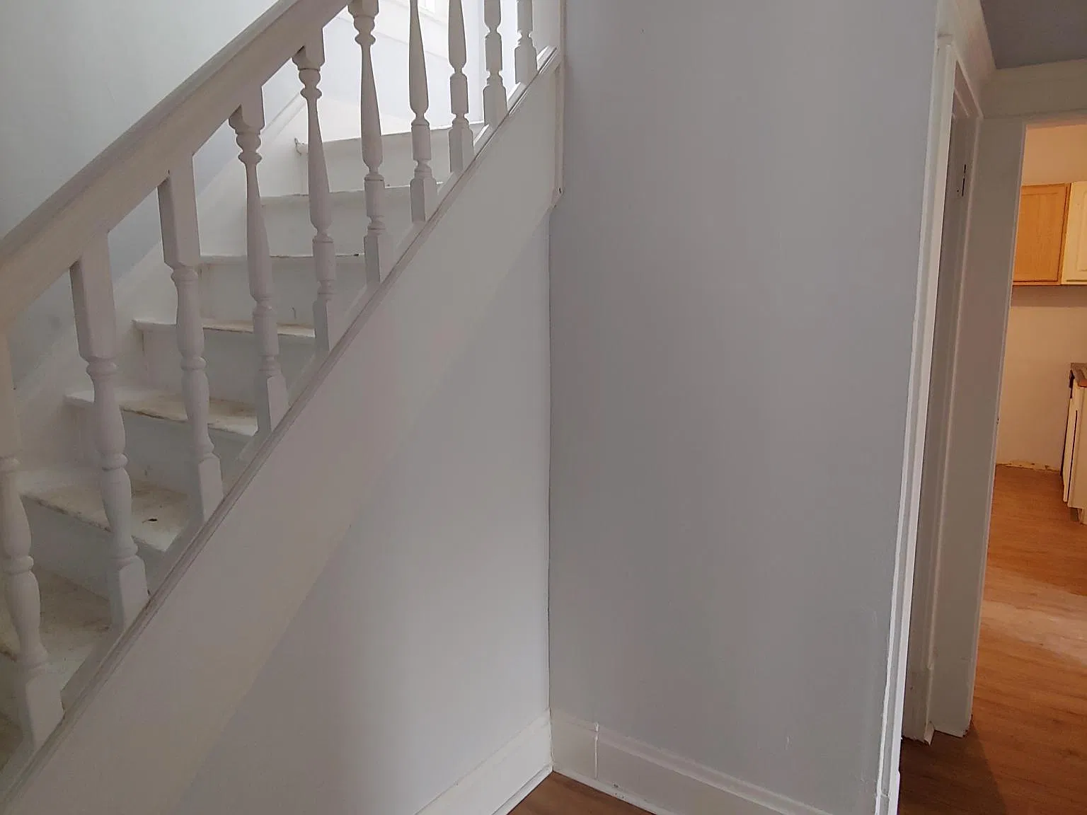 4 bed, 1668 sqft, $1,450 — Photo 1