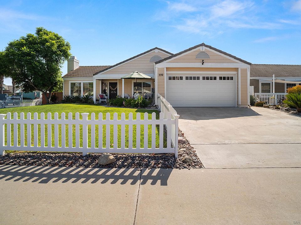 770 Sunningdale Dr, Oceanside, CA 92057 Zillow