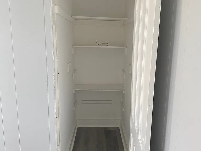 387 Main St #2 — Photo 4