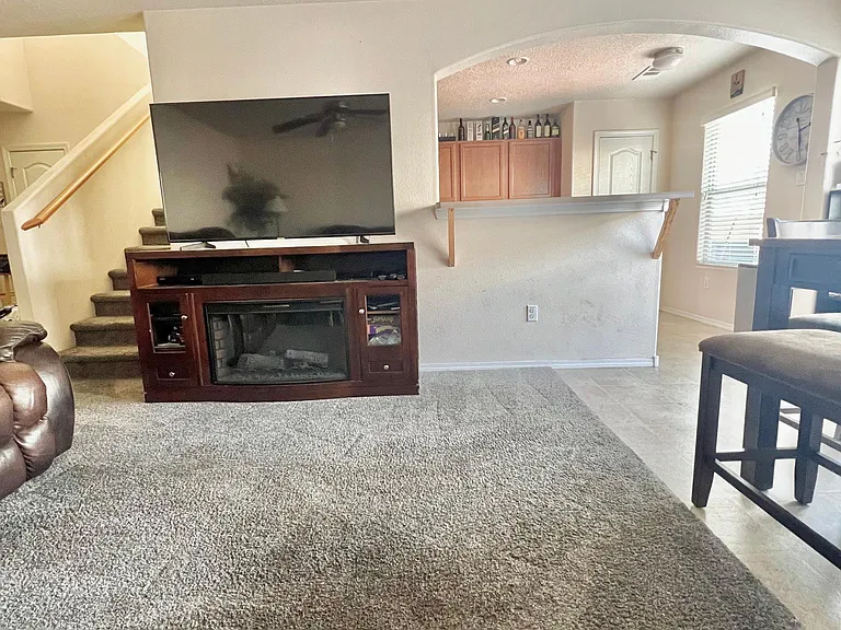 10919 Fort Point Ln NE — Photo 12