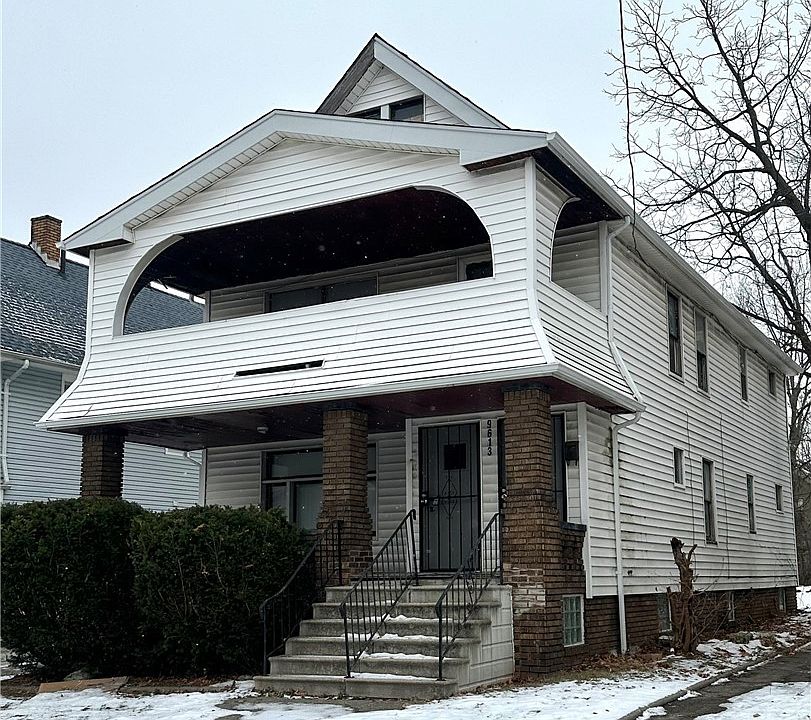 1st image of 9613 Parkview Ave