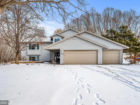 19098 113th St SE, Big Lake, MN 55309