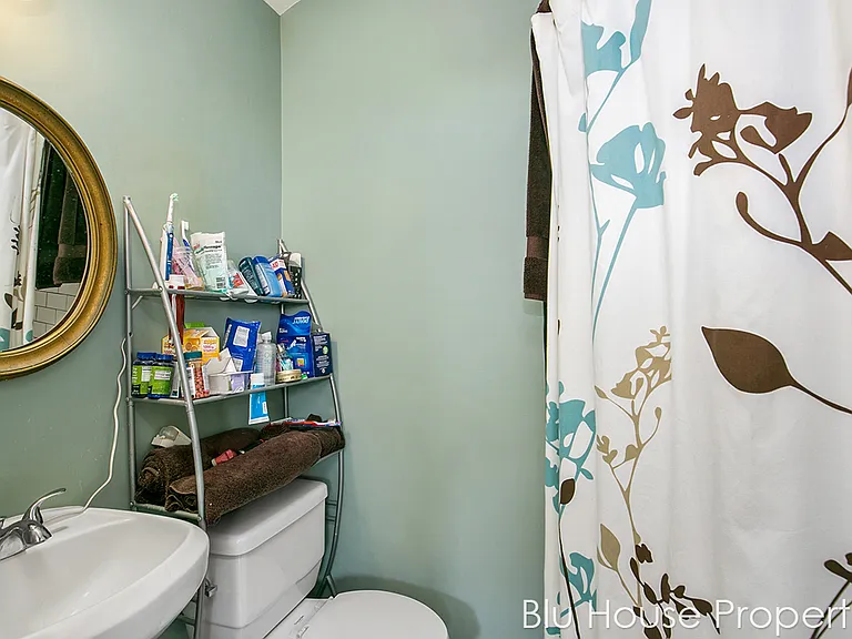 230 Fountain St NE #3S — Photo 7