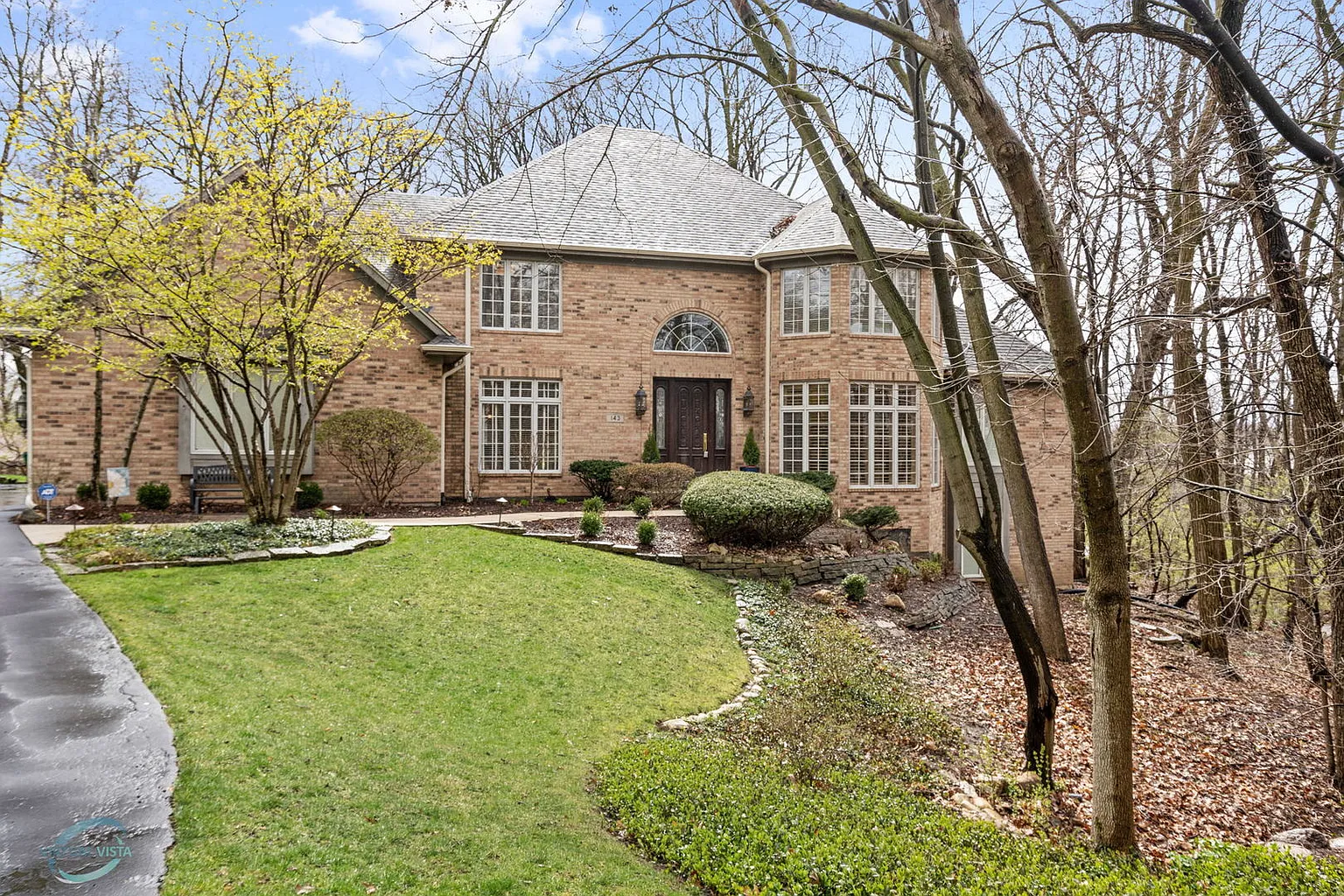 143 Indianwood Ln photo 1