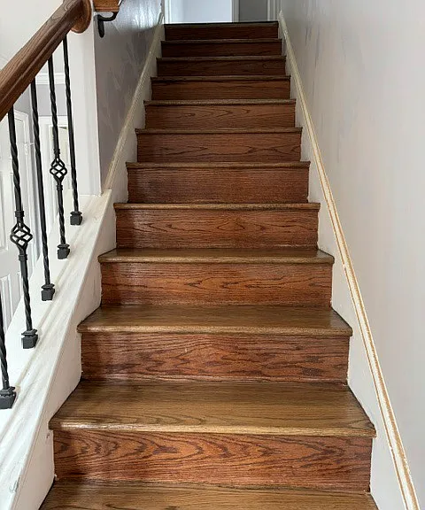 2610 Quaker Landing Rd — Photo 3