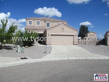 1st image of 7319 Tome Ct NW