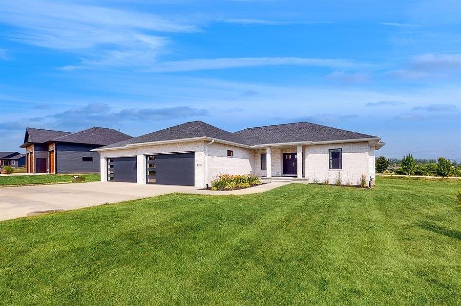 3951 Hendricks Ln NE, Solon, IA 52333 MLS 202304148 Zillow