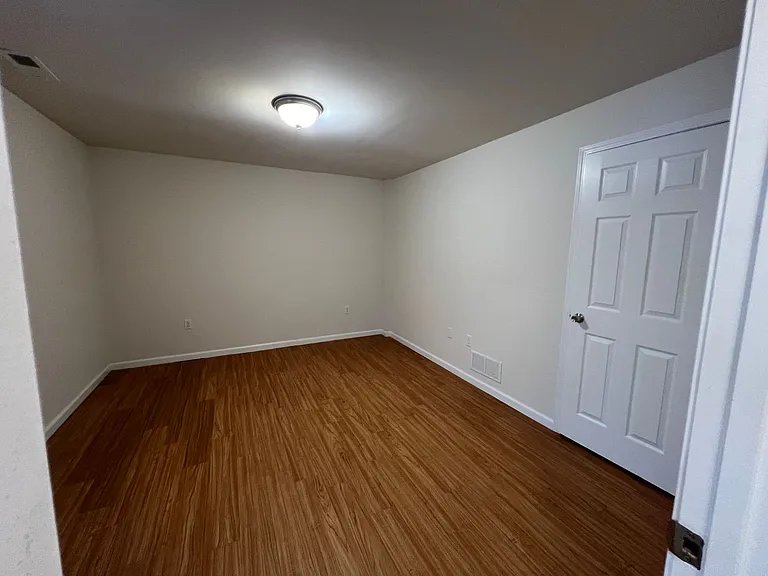 3 BR/2 BA Home near Hwy 44 — Photo 7
