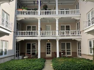 601 Carsonia Ave #I, Reading, PA 19606