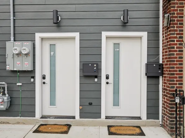 78 Beacon Avenue image 40 of 50