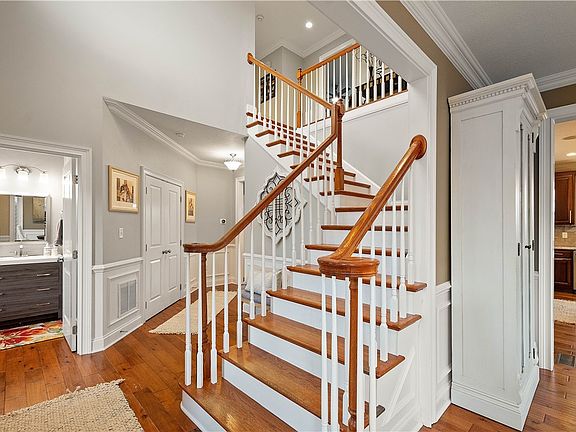 2nd image of 205 Welbourn Dr