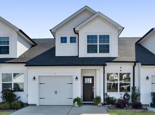 7 Table Mountain Trl, Greer, SC 29651