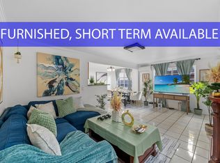 2304 E 14th St, National City, CA 91950
