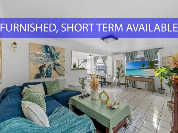 2304 E 14th St, National City, CA 91950