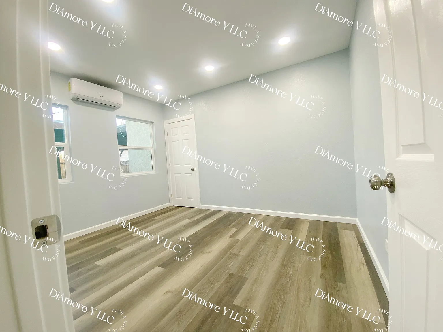 212 High St — Photo 4