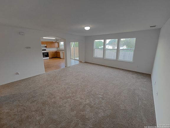 5th image of 8438 Adams Hill Dr.