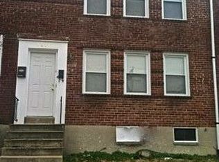 5604 Midwood Ave APT 1, Baltimore, MD 21212