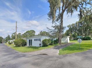 37338 Hammond Dr, Zephyrhills, FL 33541