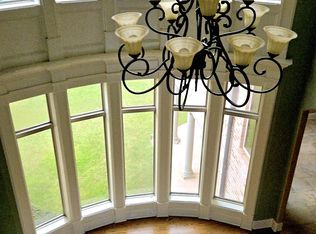 1740 Signature Ct, Hampton, GA 30228