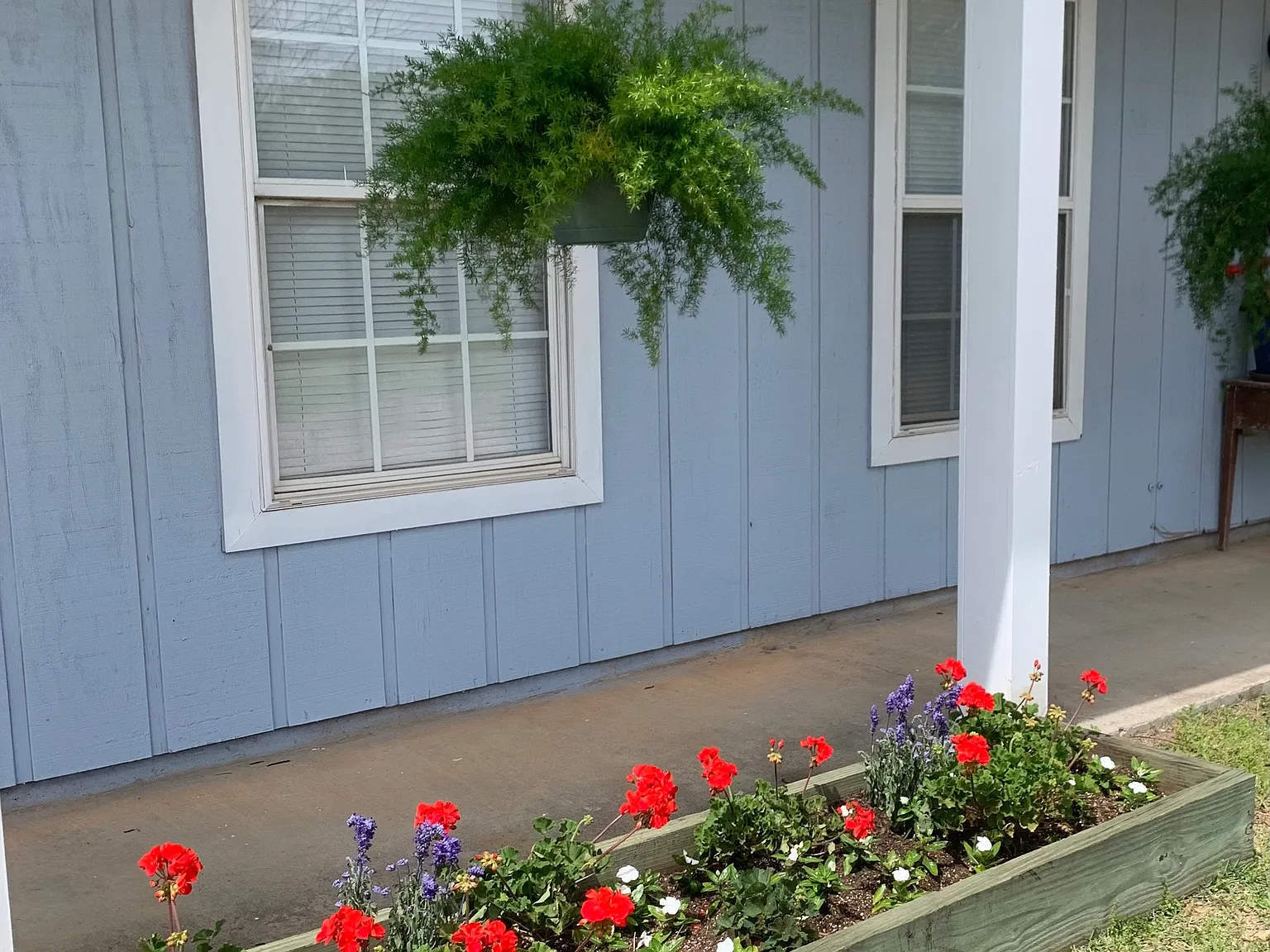 Daugherty Rd, Foley — Photo 3