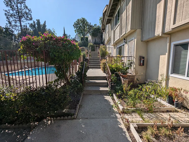 5081 College View Ave #5 — Photo 4