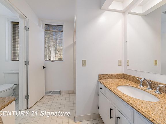 14th image of this home