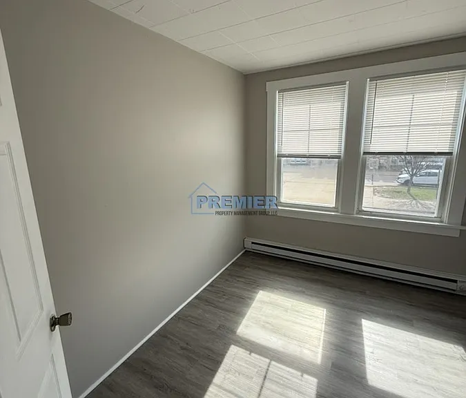 1897 Clarke Dr #1 — Photo 5