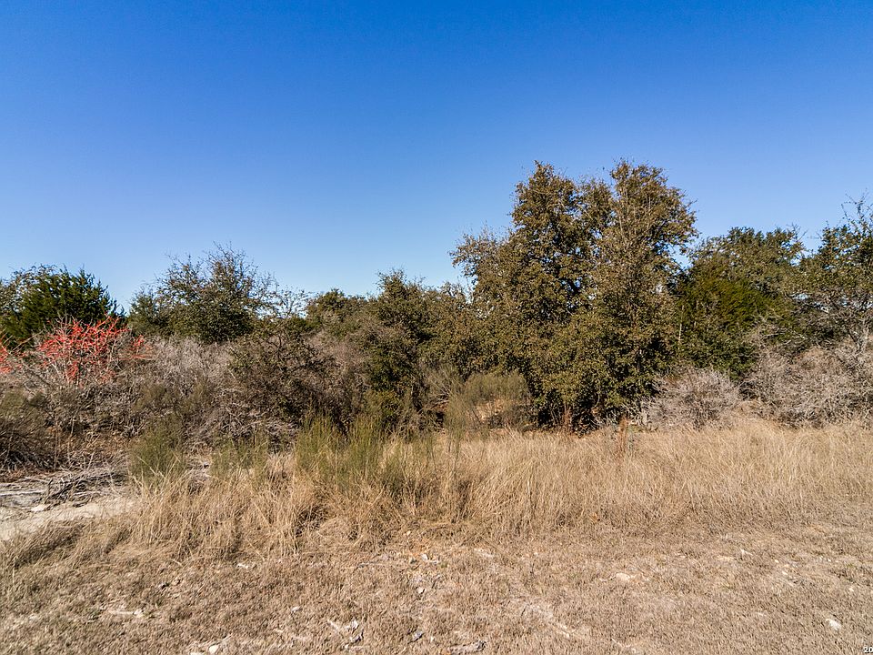 1st image of LOT 85 Palomino Springs LOT 85