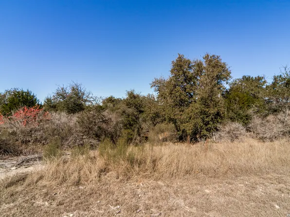 LOT 85 Palomino Springs LOT 85, Bandera, TX 78003