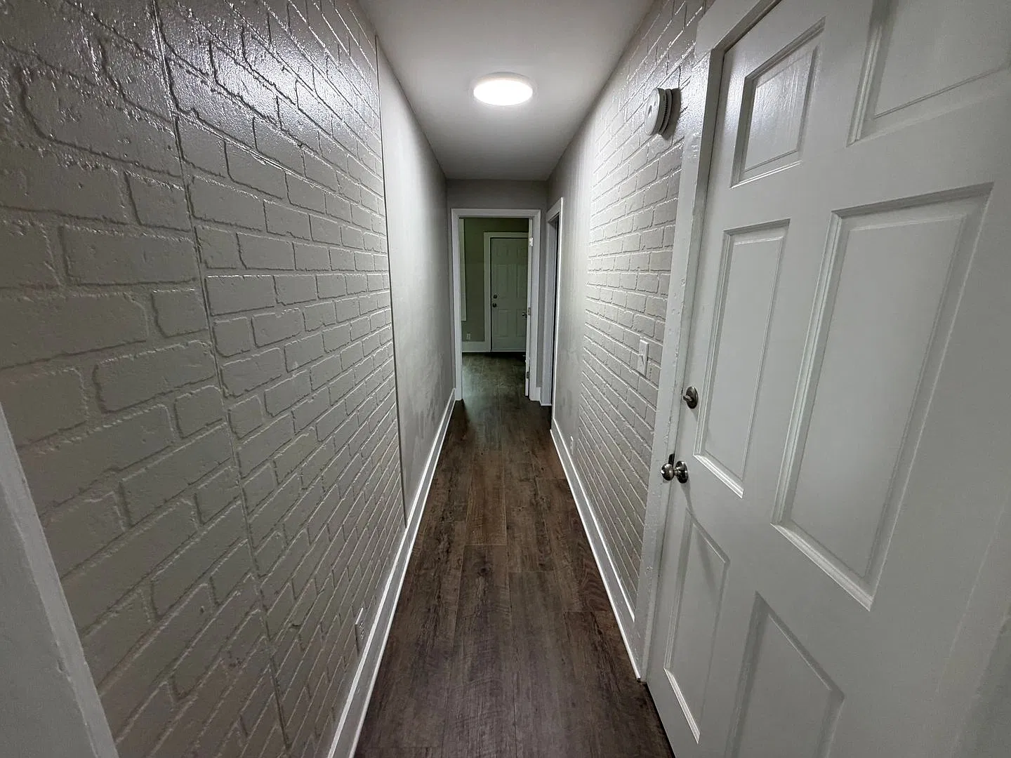 615 E. Maumee Street — Photo 3