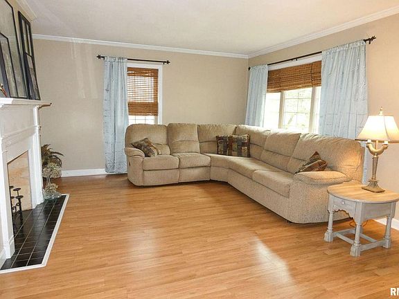 5th image of 2505 W Sherman Ave