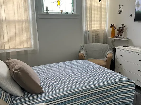 115-26 Van Wyck Expressway image 14 of 19