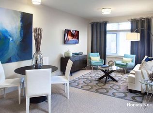 225 Concord Tpke, Cambridge, MA 02140